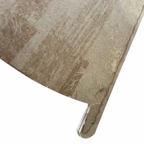 gato espelho reggio emilia 4 1-Photoroom2025